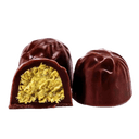 Xite Dubai Chocolate Nuggets - 15mg - 5ct bag