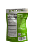 Space Gods D9 Gummies - 15ct