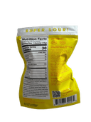 Space Gods D9 Gummies - 15ct