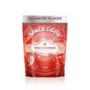 Space Gods D9 Gummies - 15ct