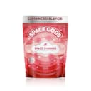 Space Gods D9 Gummies - 15ct