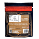 Southern Ease D9 Gummies - Old Fashioned - 10mg per