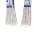 Mister Eeze Hard Bristle