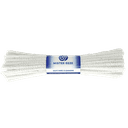 Mister Eeze Soft Bristle