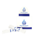 Mister Eeze Soft Bristle