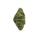 Pure Roots Botanicals Organic THCA Flower - Guava Cream - Sativa Hybrid - 3.5g