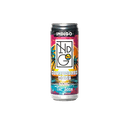 Indigo D9 Soda - 100mg - Watermelon Wave