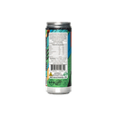 Indigo D9 Soda - 100mg - Apple Fritter