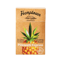 Hemptown Naturals Hemp Stix - CBD / CBG - 20ct
