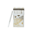 Hemptown Naturals Hemp Stix - CBD / CBG - 20ct