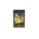 Hemptown Naturals Hemp Stix - CBD / CBG - 20ct