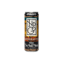 Indigo D9 Soda - 100mg - Rootbeer