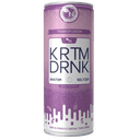 A Gift From Nature Kratom Seltzer- Transfusion - 130mg