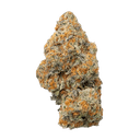 WNC CBD Exotic THCA Flower