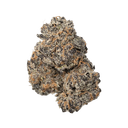 WNC CBD Exotic THCA Flower