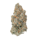 WNC CBD Exotic THCA Flower