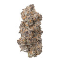 WNC CBD Exotic THCA Flower