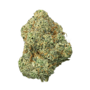 WNC CBD Exotic THCA Flower