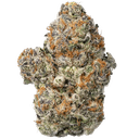 WNC CBD Exotic THCA Flower