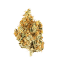 Apotheca THCA Premium Flower - Malawi Gold - Sativa - 3.5g