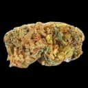 Melon Haze - Tier 3 Apotheca THCA Signature Flower - Sativa - 3.5g