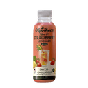 Apotheca Nano D9 Organic Strawberry Lemonade - 100mg