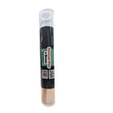 Southern Ease THCA Pre Roll - Cheetah Piss - 1g