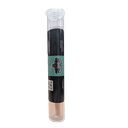 Southern Ease THCA Pre Roll - Cheetah Piss - 1g