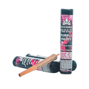 Green Diamond Delta 8 1g Preroll - Purple Hazey