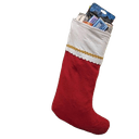 2025 Kratom Stocking - Trainwreck Edition