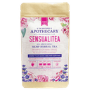 Sensualitea Tea - 3pk