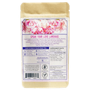 Sensualitea Tea - 3pk