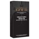 Ultimate Golden Shower Kit
