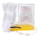 Ultimate Golden Shower Kit