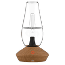 Zenco Flow Vaporizer