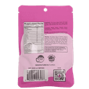 Bliss Bears Gummies - Female Sexual Enhancement