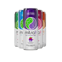 Mitra9 Kratom Seltzer - 45mg
