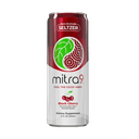 Mitra9 Kratom Seltzer - 45mg