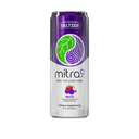 Mitra9 Kratom Seltzer - 45mg