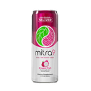 Mitra9 Kratom Seltzer - 45mg