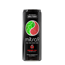 Mitra9 Kratom Seltzer - 45mg