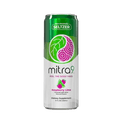 Mitra9 Kratom Seltzer - 45mg