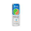 Mitra9 Kratom Seltzer - 45mg