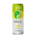 Mitra9 Kratom Seltzer - 45mg