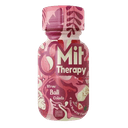 Mit Therapy Flavored Extract Shot - 140mg