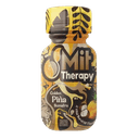 Mit Therapy Flavored Extract Shot - 140mg