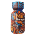 Mit Therapy Flavored Extract Shot - 140mg
