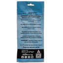 Apotheca THCA Zen Blend Pre-Roll - 3ct x 1g - Monster Cookies - Indica