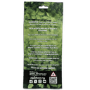 Apotheca THCA Premium Pre-Rolls - 3ct x 1g - Maui Wowie - Sativa