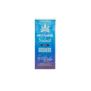 Green Diamond THCA Diamond Pre-Rolls - Gushers - 2ct